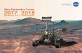Mars planet facts news & images | NASA Mars rover ... ... Mars year is 687 Earth days long - almost two Earth years. This calendar covers one Martian year and two Earth years. A Martian