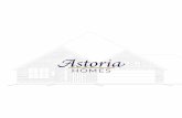 ABINGDON 1657 - Astoria Homes, LLC