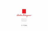 Salvatore Ferragamo Spa is a luxury total look brand founded in 1927 by Salvatore Ferragamo, the pioneer in the women's shoes industry. His mission was to blend beauty with comfort,