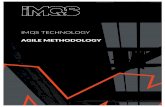 Technology Module - Agile Methodology V02 - Rev 00 ... IMQS%TECHNOLOGIES%|AGILE%METHODOLOGY! &|!7!! 3.& SCRUM&PROCESSIN&MOTION& & IMQS&Scrum&Process&Diagram & CEREMONIES) At!IMQS,!we!have!the!following!Scrum!Ceremonies