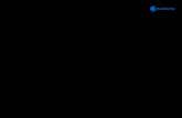 7. Netzwerktreffen Fachkrä · PDF fileTalent Proposal Talent Reviews . Suche und Auswahl – Talent Proposal 07.10.2014 7. Netzwerktreffen LOP 23 Was? Potenzialeinschätzung und Talent-Vorschlag