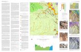NJDEP - NJGWS - Open-File Map OFM 123, Surficial Geologic Map · PDF file 2018. 12. 19. · A’ A Qsw Qfw Qal Qsw Qsw Qsw Qsw Qsw Qal Qal Qsw Qcbw Qal Qcs r Qtuo Qcs Qcs Qal Qst Qsw