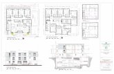 KRIGE STREET ELEVATION SECTION A-A