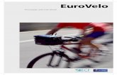 EuroVelo - ECF