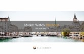 Market Watch. Blackfort