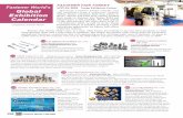 FASTENER FAIR TURKEY Fastener World’s Tuyap Exhibition Center Global · PDF file 2020. 1. 22. · 258 Fastener World no.180/2020 FASTENER FAIR TURKEY 2/27-29, 2020 Tuyap Exhibition