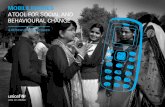 MOBILE PHONES - defindia