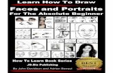 Learn How to Draw - TiktaShop