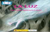 La Luz - Un hada maravillosa