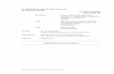 IN THE HIGH COURT OF NEW ZEALAND DUNEDIN REGISTRY CIV-2012 ... · PDF filereynolds v calvert [2015] nzhc 400 [9 march 2015] in the high court of new zealand dunedin registry civ-2012-412-000910