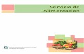 Dirección de Prestaciones Económicas y Sociales Coordinación de siag.imss.gob.mx/instalacionsiag/Guarderias/Normas/... · PDF file 2012-03-14 · 3.34 Utilizará los alimentos