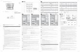 Ελληνικά - Philips · PDF file

2013-07-12 · 4 Ελληνικά