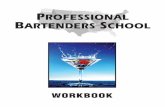 Be Sure to Check Out Professional Bartender School’s