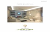 Tycoons central Park | Sicom Realty | 99679 06996 | 99878 38877