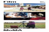 Film - MoMA