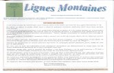 Montigné-lès-rairies - Tous pour Montigné, Montigné pour Tous!
