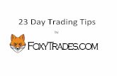Day trading-tips-for-beginners