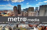 metromedia kit - boston 2015