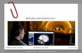 Advanced Diagnostic Center (radiology): An Introduction-DIAGNOSTIC RADIOLOGY & INTERVENTIONAL RADIOLOGY