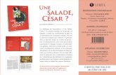 INFORMATIONS COMMERCIALES - editions-libel.fr