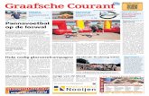 Graafsche Courant week29