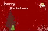 Merry Christmas - Edraw Max · PDF file

Merry Christmas - Edraw Max ... Christmas Merry
