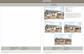 DOMINIC - Richmond American Homes ... DOMINIC Available elevations: Elevation A Elevation A Elevation B Elevation C Floorplans and renderings are conceptual drawings and may vary from