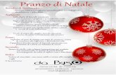 menù Natale  · PDF file

ristorante di caorle . Title: menù Natale 2019.psd Author: andrea Created Date: 11/14/2019 9:24:12 PM Keywords ()