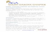 Academic Scholarship Guidelines and Eligibility Criteria Web viewAcademic Scholarship Guidelines and Eligibility Criteria . Type and Eligibility for Scholarships. The South Dakota