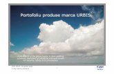 Portofoliu produse marca URBIS - ASSA ABLOY ... ASSA ABLOY, the global leader in door opening solutions. ASSA ABLOY is the global leader in door opening solutions, dedicated to satisfying