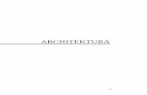 · PDF file 2016-03-31 · autora; il. 7) w świecie hiperboloida paraboliczna – prototyp hal autorstwa Kenzo Tange i Eero Saarinena.5 Rezonans projektu Areny, idealnej architektury