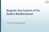 Biogenic Gas Systems of the Eastern Mediterraneandf4a2e0df47d0741dd11-71a768b33465c976ff6d82c5acd03a7f.r91... Cumulative Discovery Curve : Global Biogenic Gas Reserves (excluding West