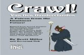 Crawl Special