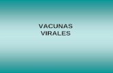 Vacunas Antivirales QRS UBA