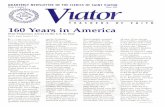 Viator Newsletter 2002 Winter