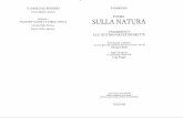 Parmenide - Poema Sulla Natura - Giovanni Reale_Luigi Ruggiu - Sulla Natura