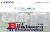 Godrej aria-floor-plans- 9999913391 - Godrej Aria 79 Gurgaon, Godrej Properties New Launch, Godrej Properties New Project, Godrej Aria Best Rate, Godrej Aria Best Discount, Godrej