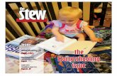 THE STEW Magazine 09-12