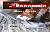 Revista de Economia I