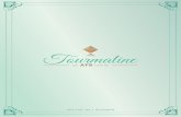 Tourmaline Brochure Digital v2