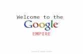 Google Docs Google Empire1
