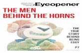 The Eyeopener — September17, 2014