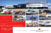 Rotes Kreuz Radkersburg - Tätigkeitsbericht 2011