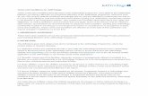 Terms and Conditions for JetPrivilege: These Terms and Conditions