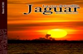 Voz Del Jaguar Bim 02_2013