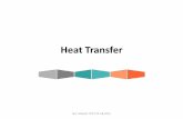 Dkp heat transfer 2015
