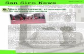 San Siro News 2011/3