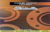 Flexitallic Gasket Design Manual - Goodyear Rubber Products