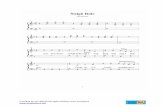 Sleigh Ride Holiday Sheet Music - Read Sheet Music Faster