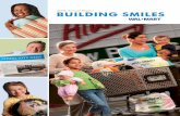 2006 Annual Report BUILDING SMILES › 056532643 › files › doc_financials › 2006 › ... to provide stylish and affordable solutions for home decorating, from furniture to linens,